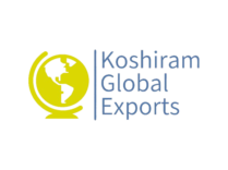 Koshiram Global Exports